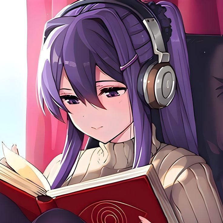smokedemoncat's tweet photo. holaaa busco mutis de #edtwt #shtwt #obslovetwt #venttwt #satwt #anitwt #kpoptwt y #vocaloidtwt
voy a tratar de ser bastante activa ahora que recuperé la cuenta y eso
byeee!!!!! https://t.co/h24Lrzpjze