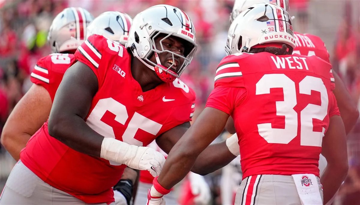 Kolby Crawford tweet media