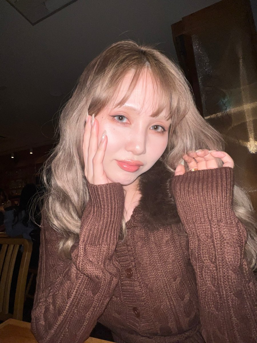 ash-b pics tweet media