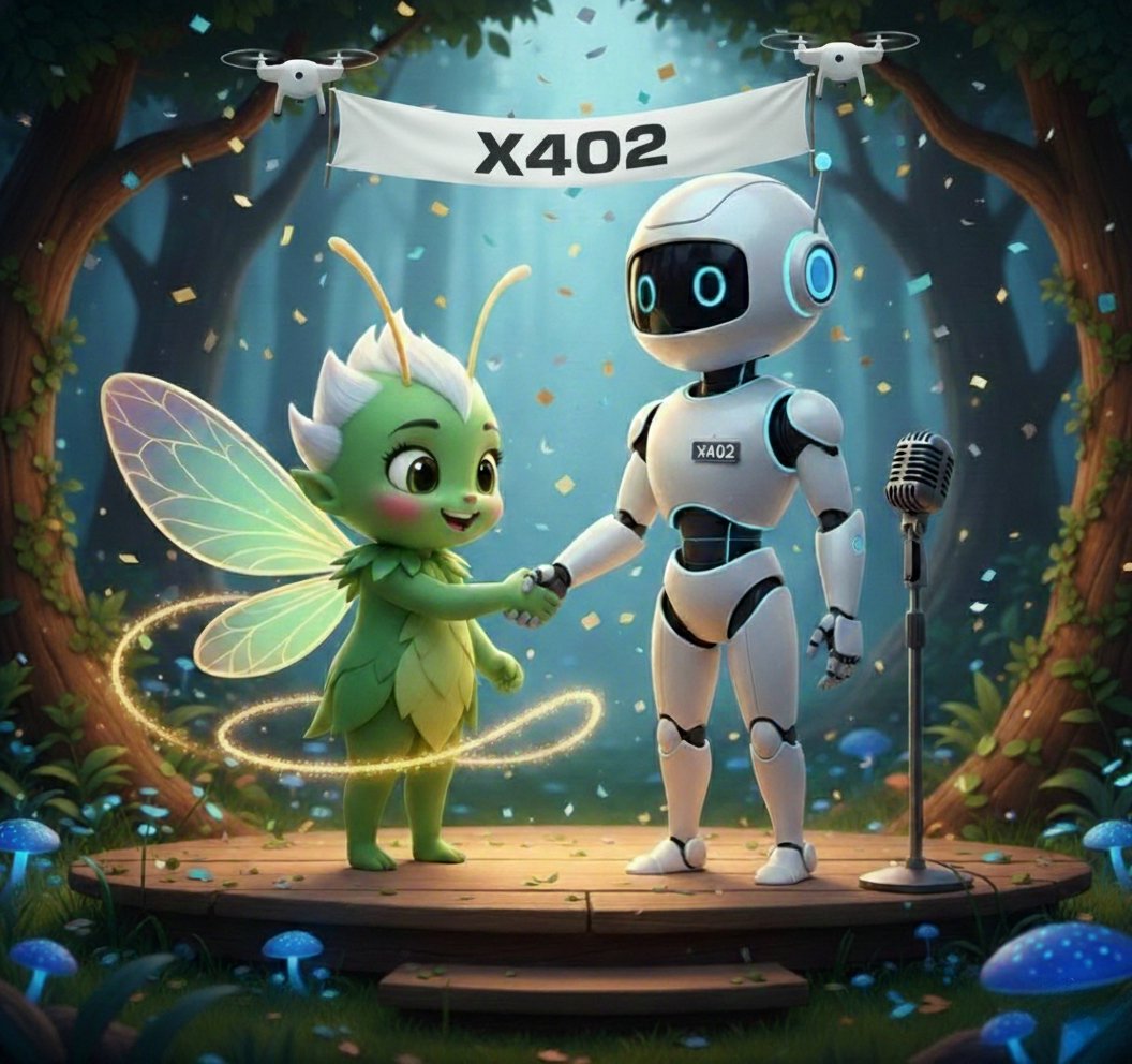 Lumnia AI 💚 Mental AI Agent tweet media