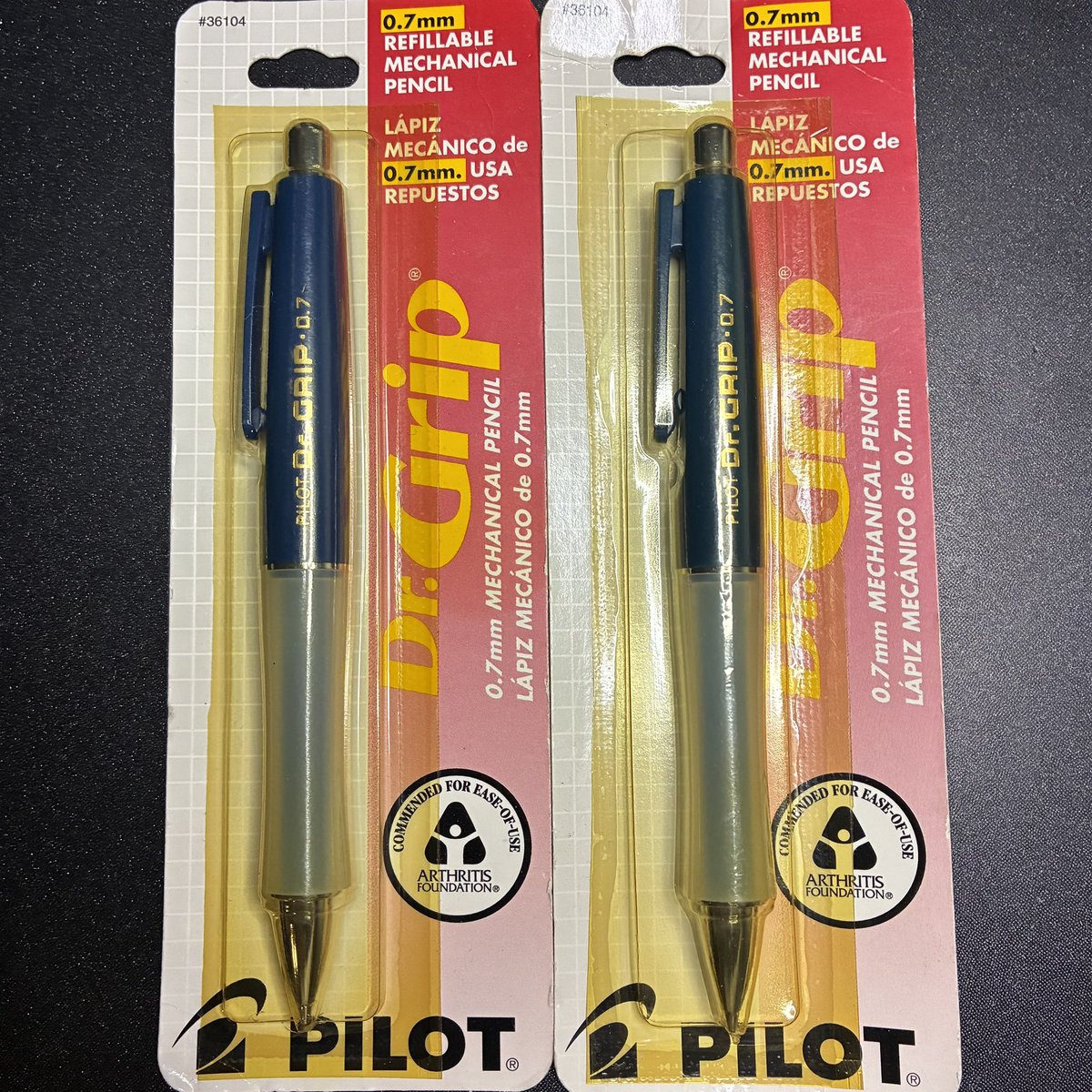 I'm alive still I promise lol