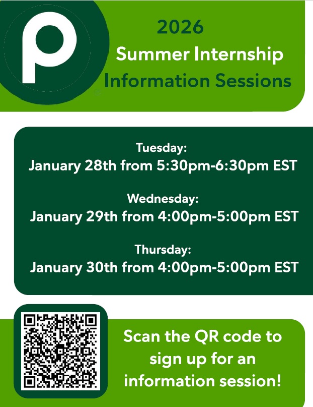 Daniel Solís tweet media