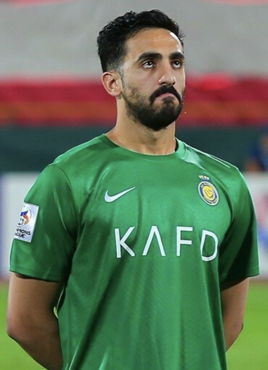 د.فوزية المطيري tweet media