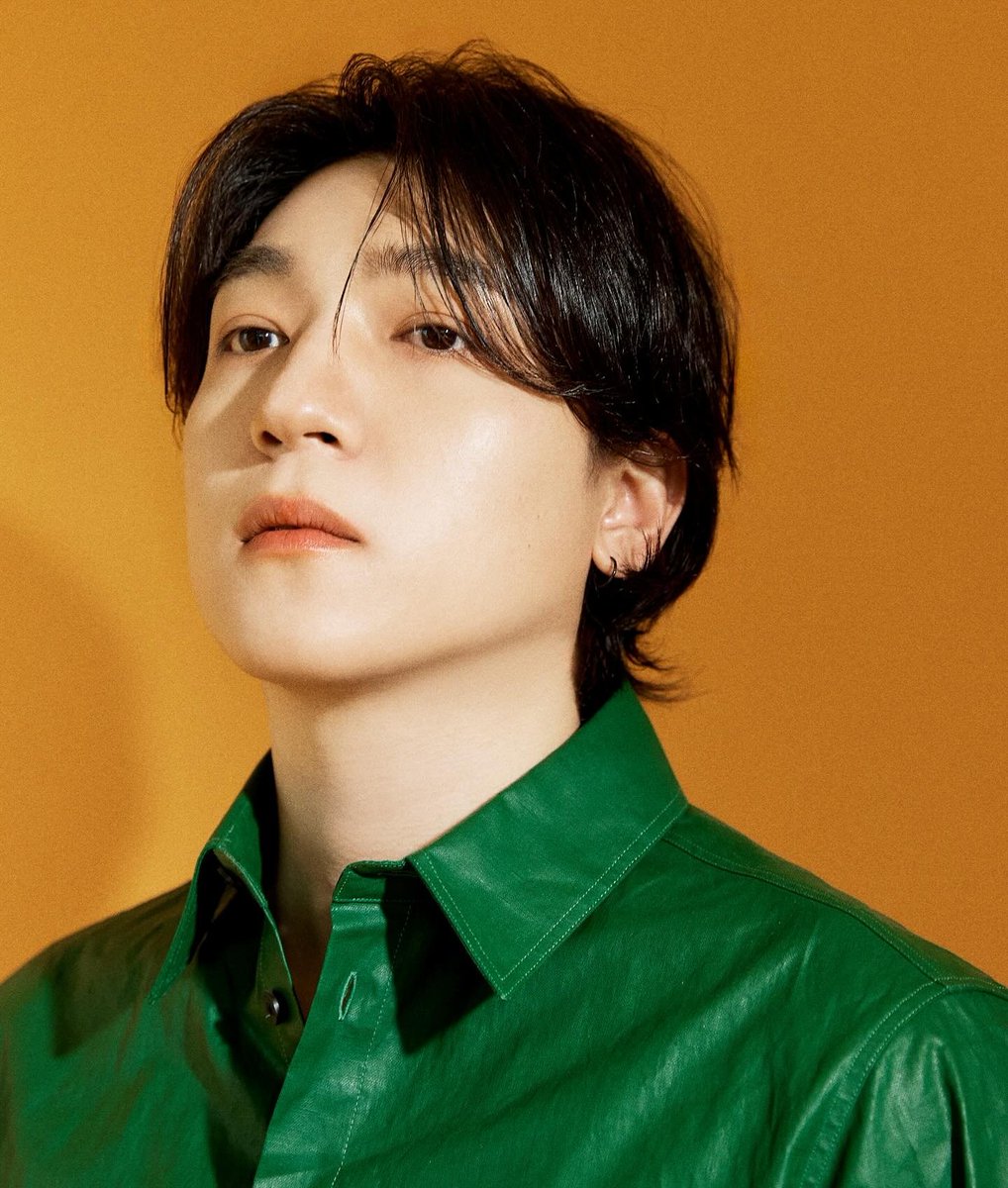 Happy Birthday #SUNGJIN 🧡
🎉 01.16.1993 🎂

#마이데이의_앵콜_성진아_생일축하해
#HAPPY_SUNGJIN_DAY