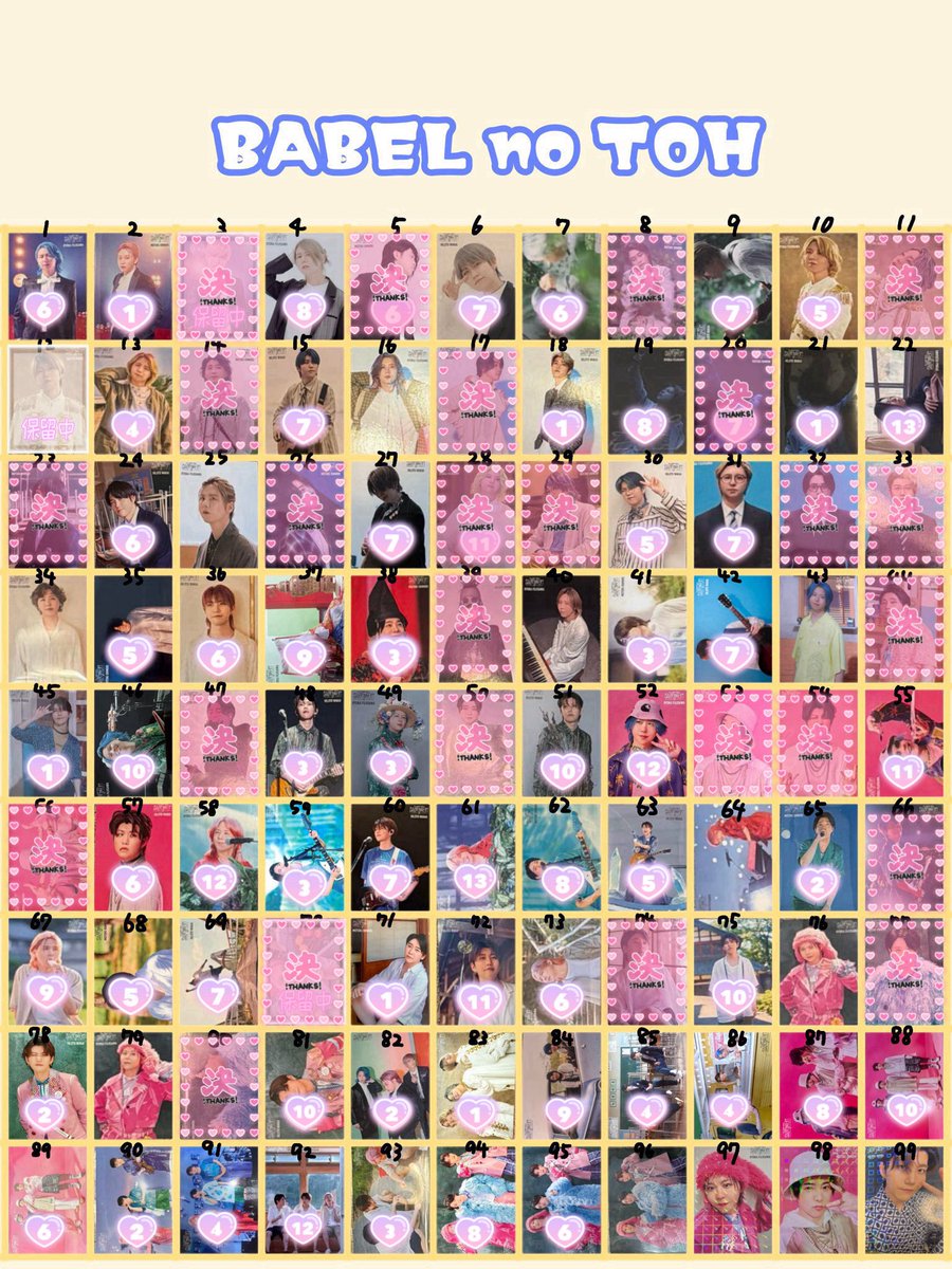 りょーにゃん@リトリン tweet media