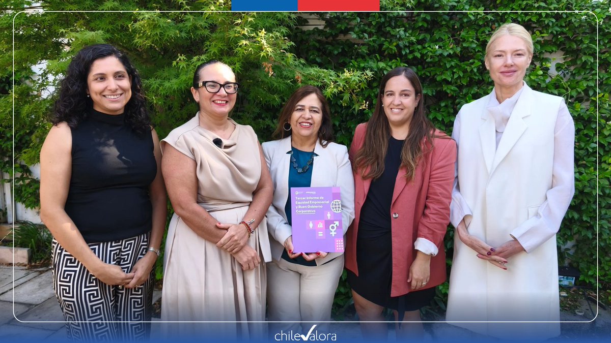 ChileValora tweet media