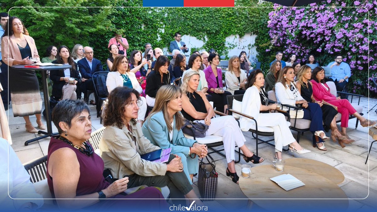 ChileValora tweet media