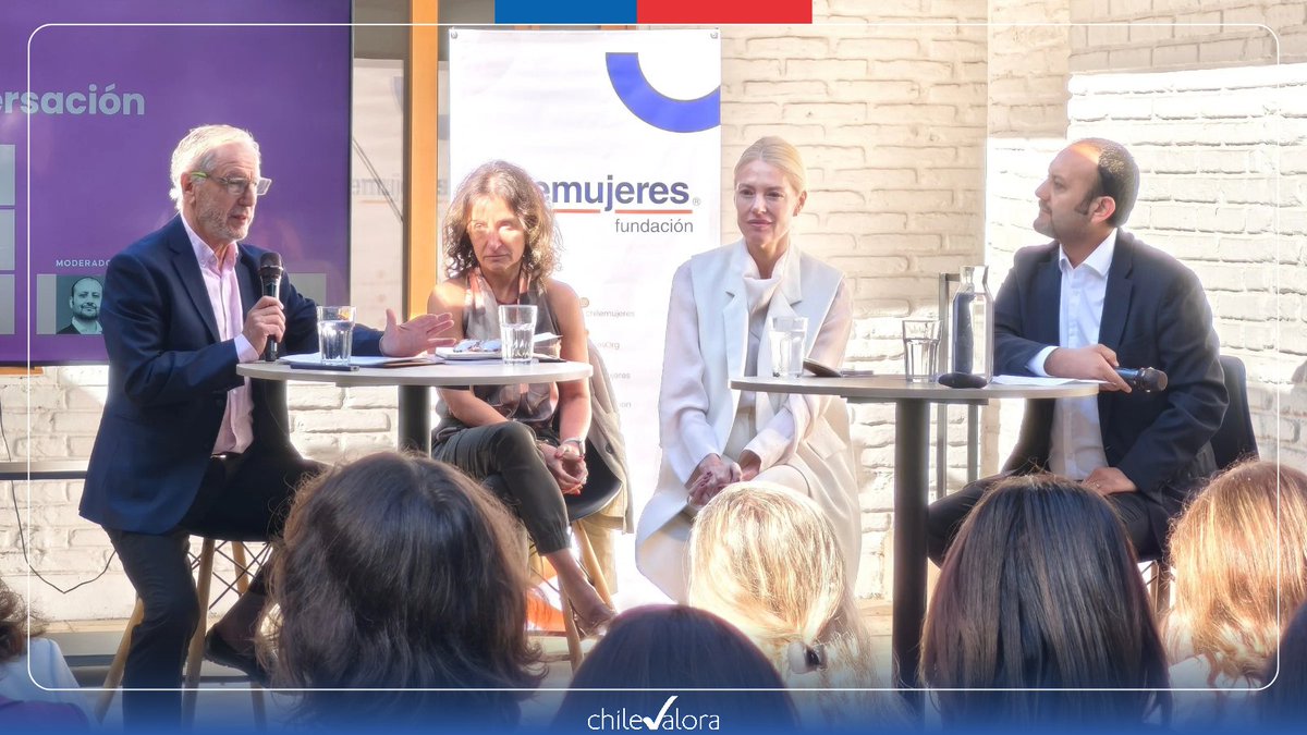 ChileValora tweet media