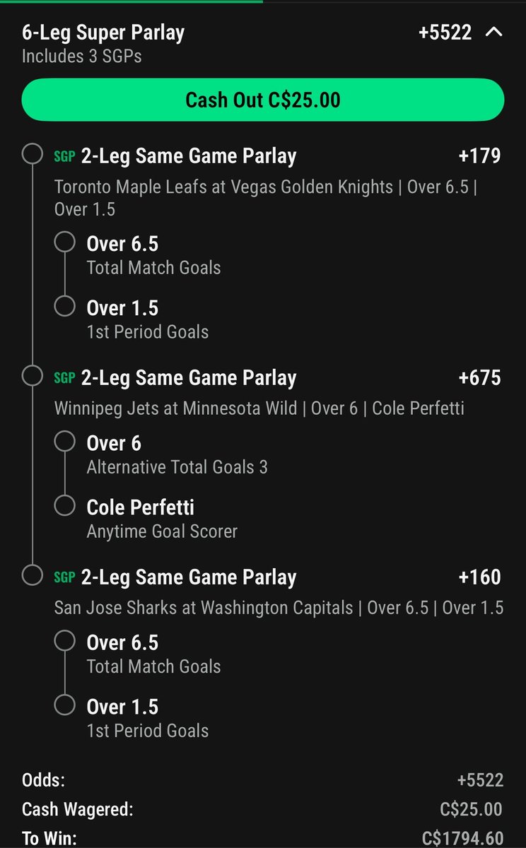 PlusEVKing tweet media