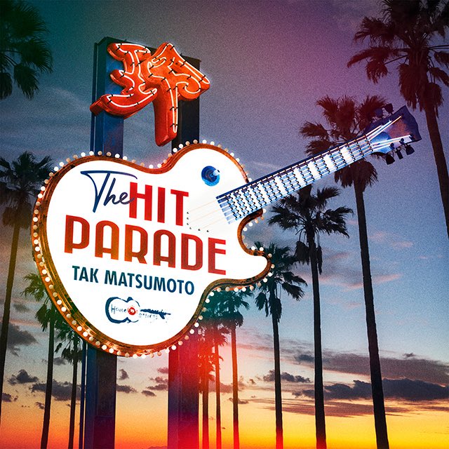 シーマンですよ@4/18 奥井雅美 tweet media