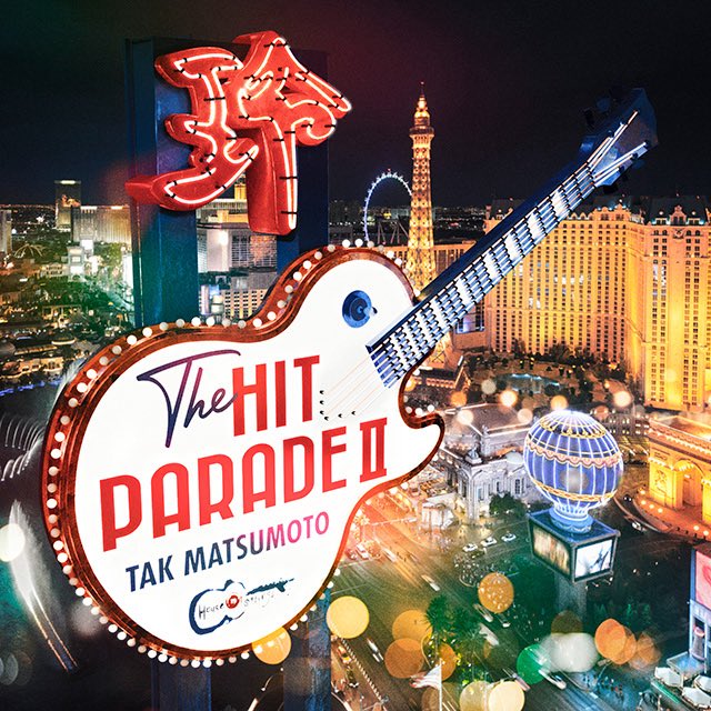 シーマンですよ@4/18 奥井雅美 tweet media