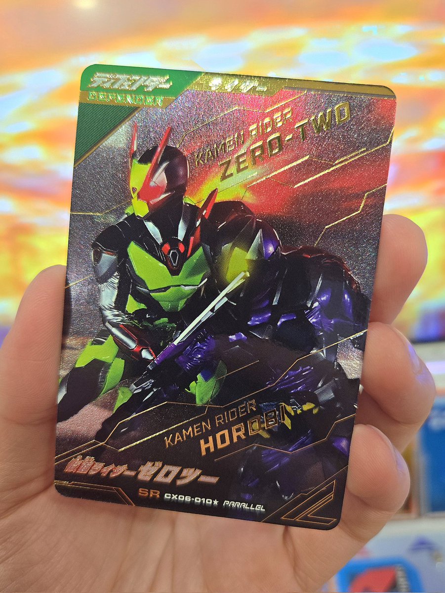 ちーたろ ちーたろ👉🏻【バンマニ!】 (@chitaro_henshin) / Posts / X