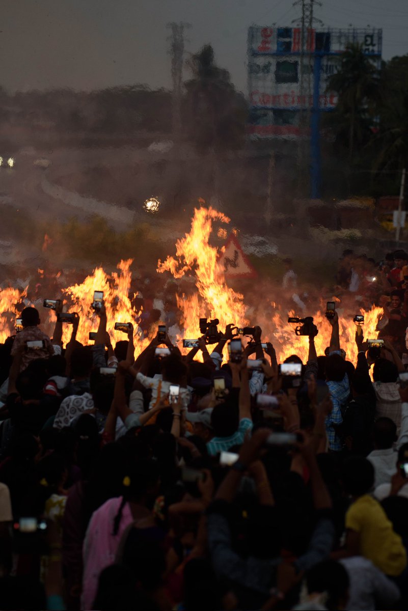 the avinasha tweet media