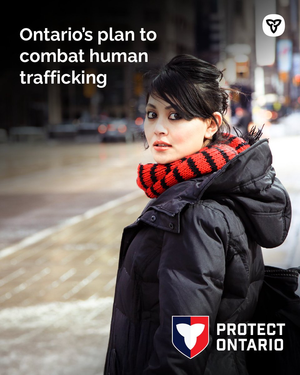 AntiHumanTrafficking tweet media