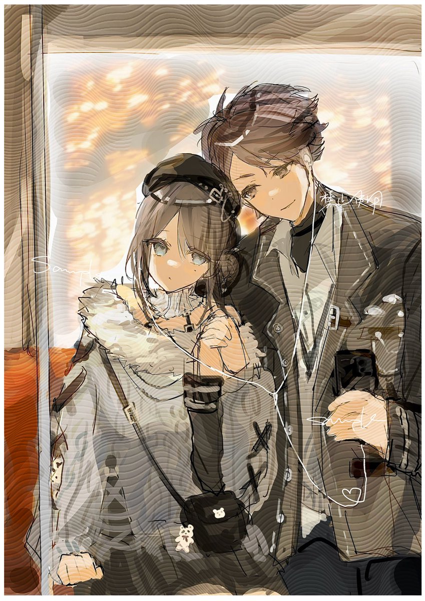 anitnus_'s tweet photo. Hello everyone! I want to open commissions on VGen and is currently looking for an artist code. This post needs 100+ likes and 20+ RTs to qualify. Any support would be greatly appreciated! 🥺
#artmoots #vgen #vgencode
https://t.co/osRR9GM3sV https://t.co/401k1u0r03