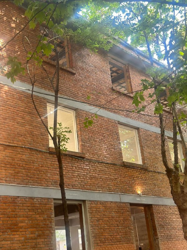 怀念夏天的巡津街 #昆明