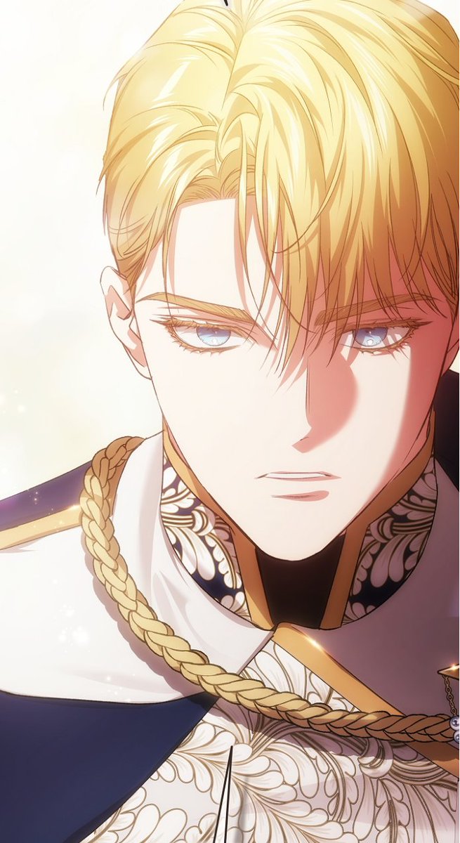 초캄 / CHOKAM :: 콜로소 오픈 tweet media