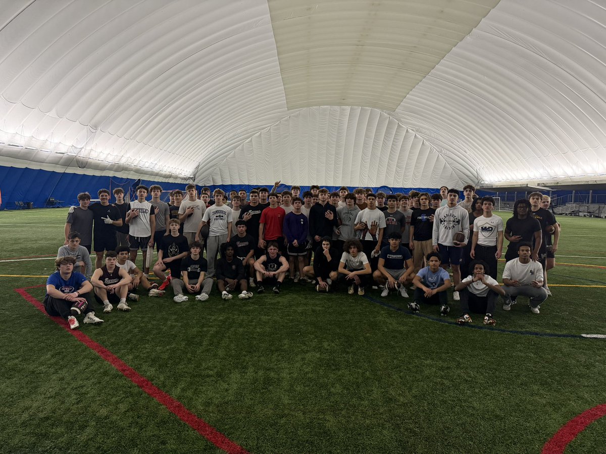 Chad Henne tweet media