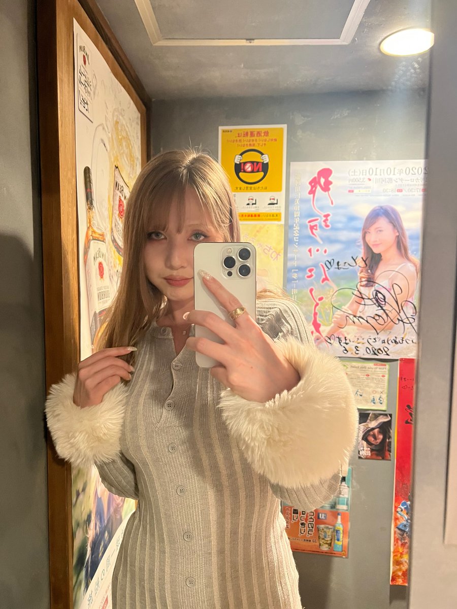 ash-b pics tweet media