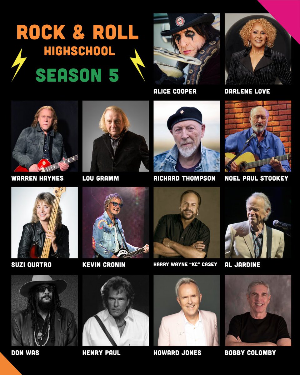 rockschoolpod tweet media