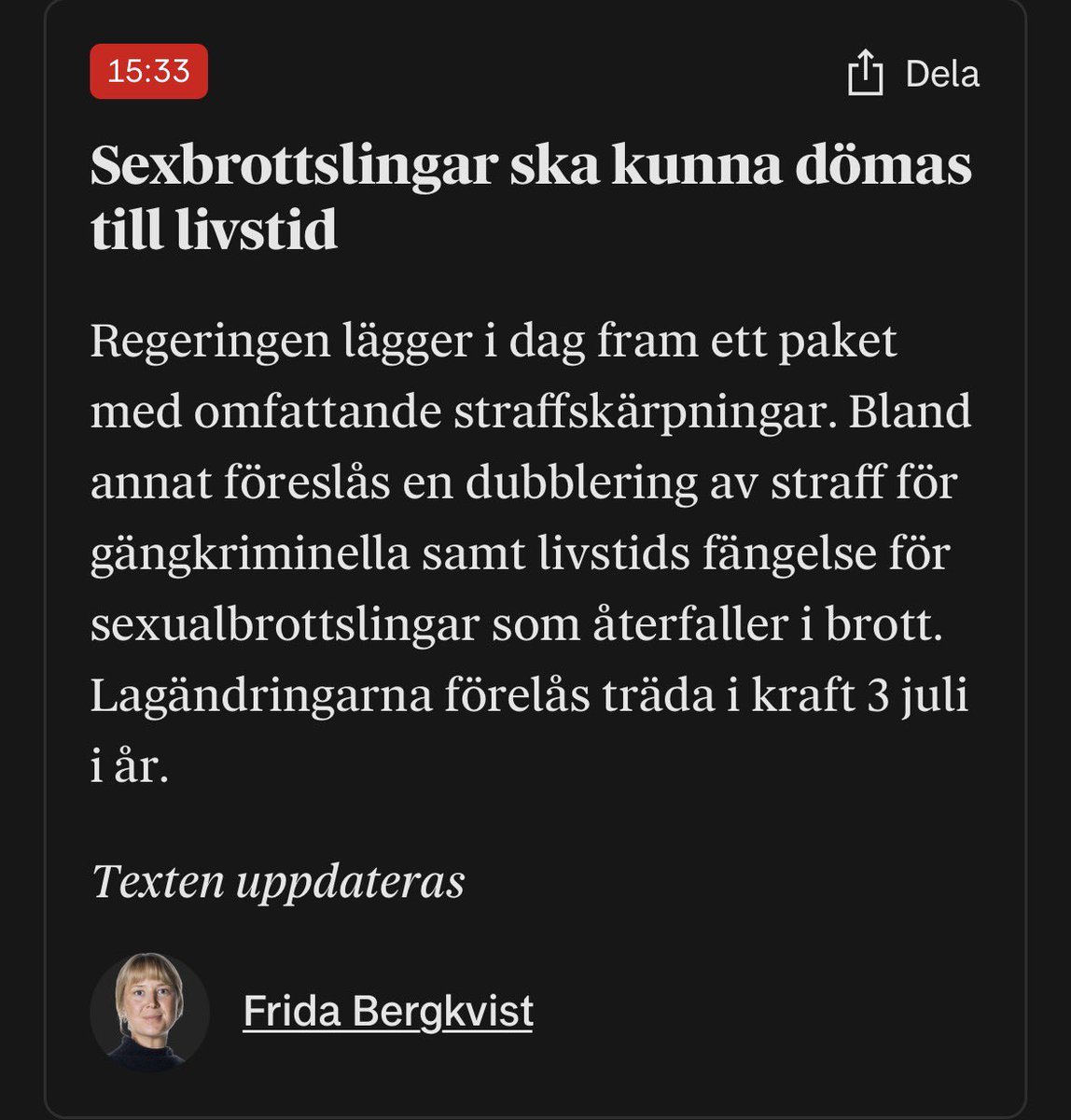 Adam Schelin tweet media