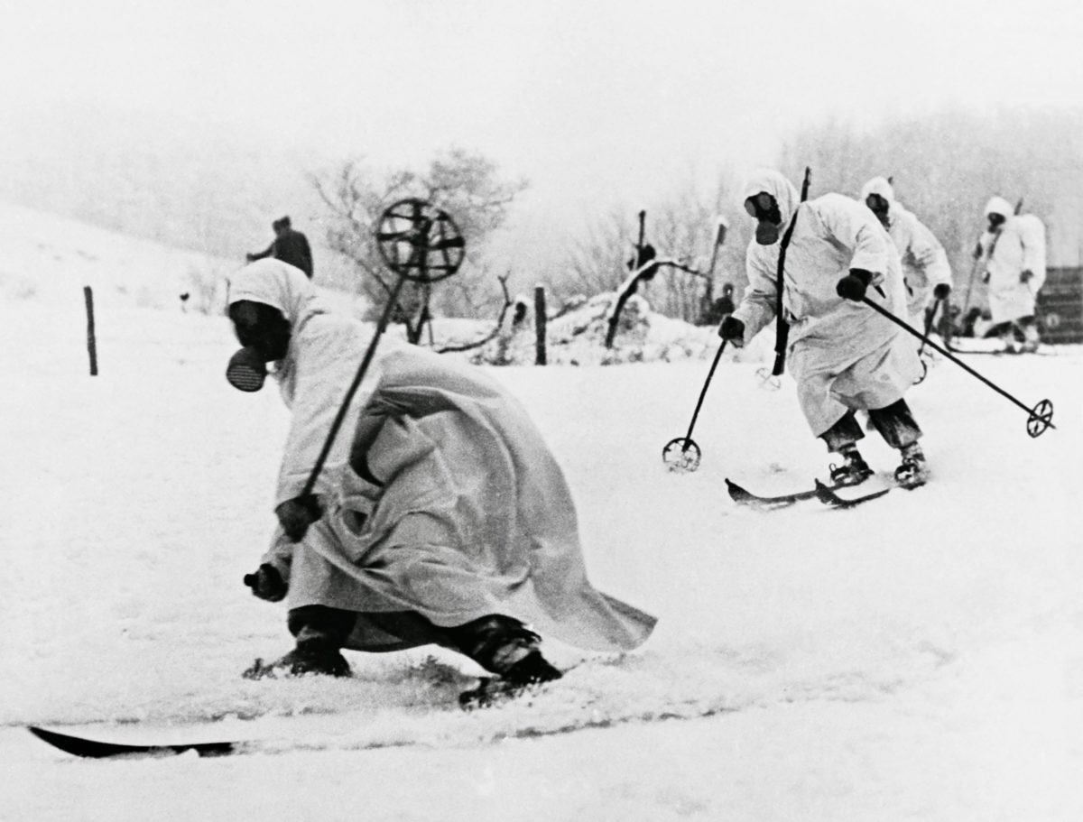 Joel Willans tweet media