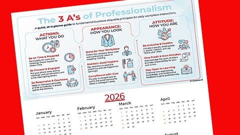 SkillPath tweet media