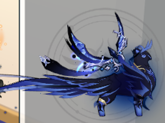 애가 너무 커져서 창 밖으로 나가는데.?