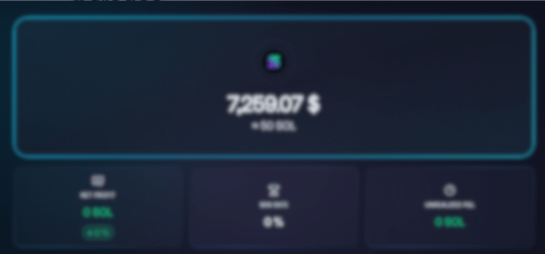 Sharkblock tweet media