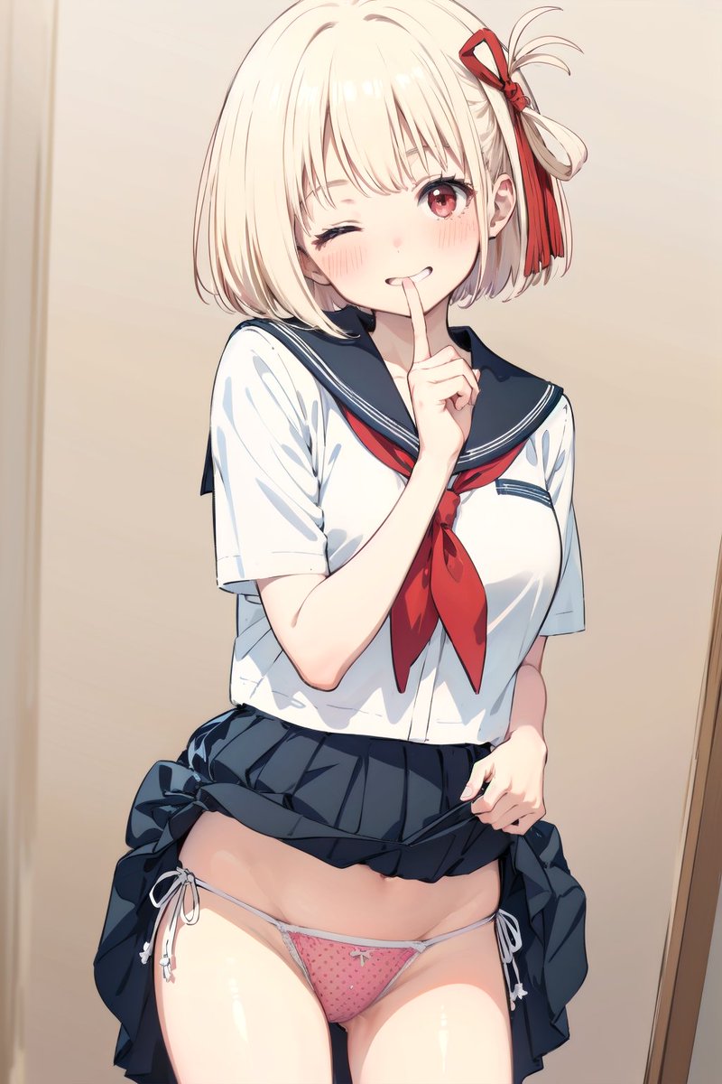 Post by TOゴールド on X: ちさと