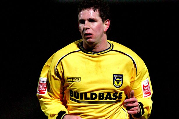 Pick That Out!!! tweet media