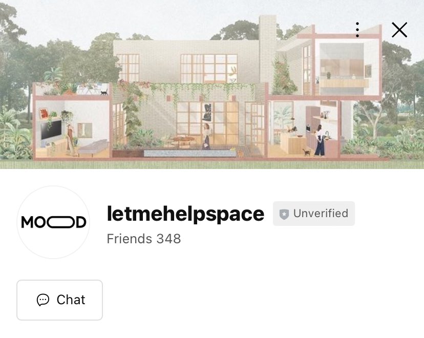 ทักมาได้ตลอดเลยคับ ยินดีมากๆเลย🙇🏻‍♂️♥️
line : lin.ee/MpLN0vg
#moodstudio #รับทำงานสถาปัตย์