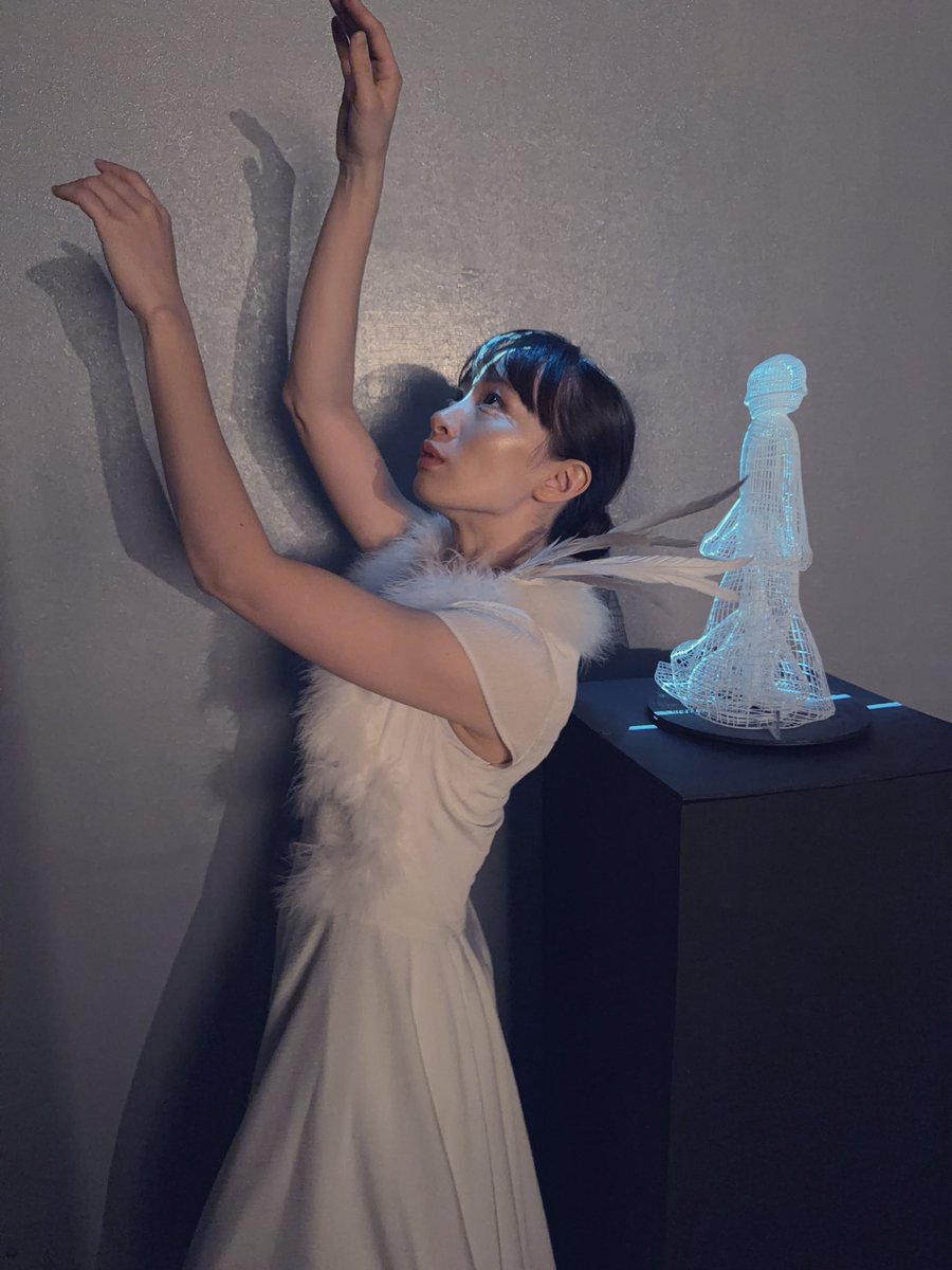 本日もご乗車ありがとうございました🚉
初オンラインでした🎥

次回は1/27(火)です
お待ちしております😌

オンライン見て反省会&amp;楽しみます✨
皆様も是非っ☺️🤍

#AnemoiaTokyo 
#🚉