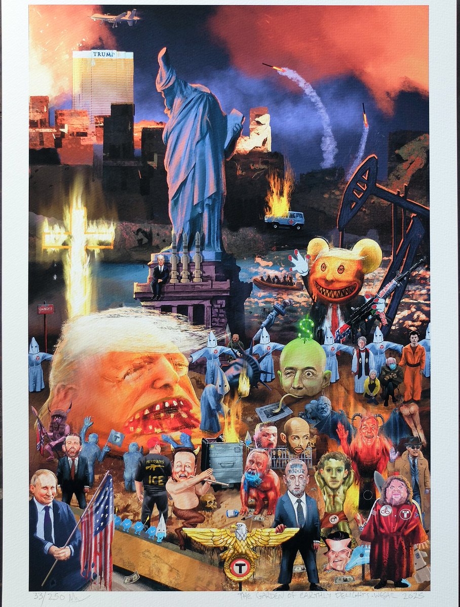 wefail's tweet image. 