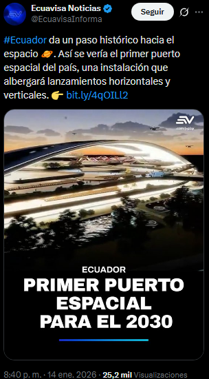 TheChipi's tweet photo. La burbuja de pedos en que viven estos manes es tan gruesa que no la revientas ni con una tumbacasa. https://t.co/BlQUEAxFym