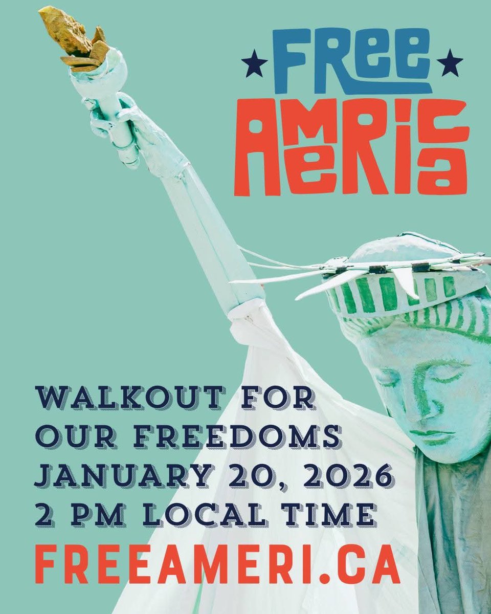Join me at Bay Area Free America Walkout action.womensmarch.com/events/bay-are…