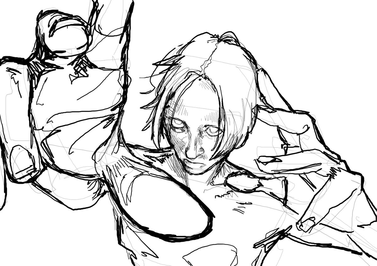 Paprika_chee's tweet image. mamao