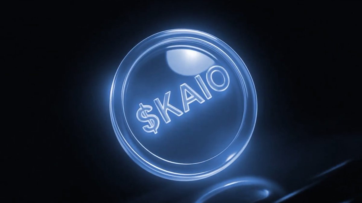 DeFi Compass tweet media