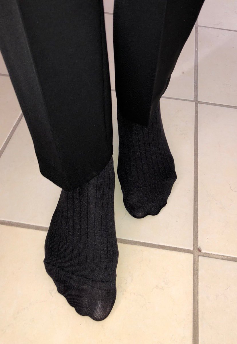 SocksChamp's tweet image. 👣