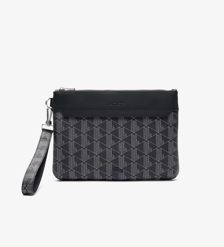 LinkDeal_'s tweet image. 🐊La pochette Lacoste elle gliiiisseeeee

60€ au lieu de 100€ 

Lien : tidd.ly/4qvOP2k