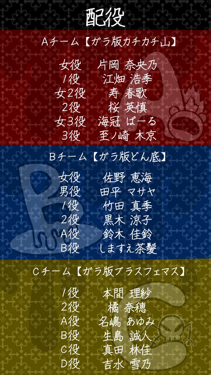 ネコ脱出 tweet media