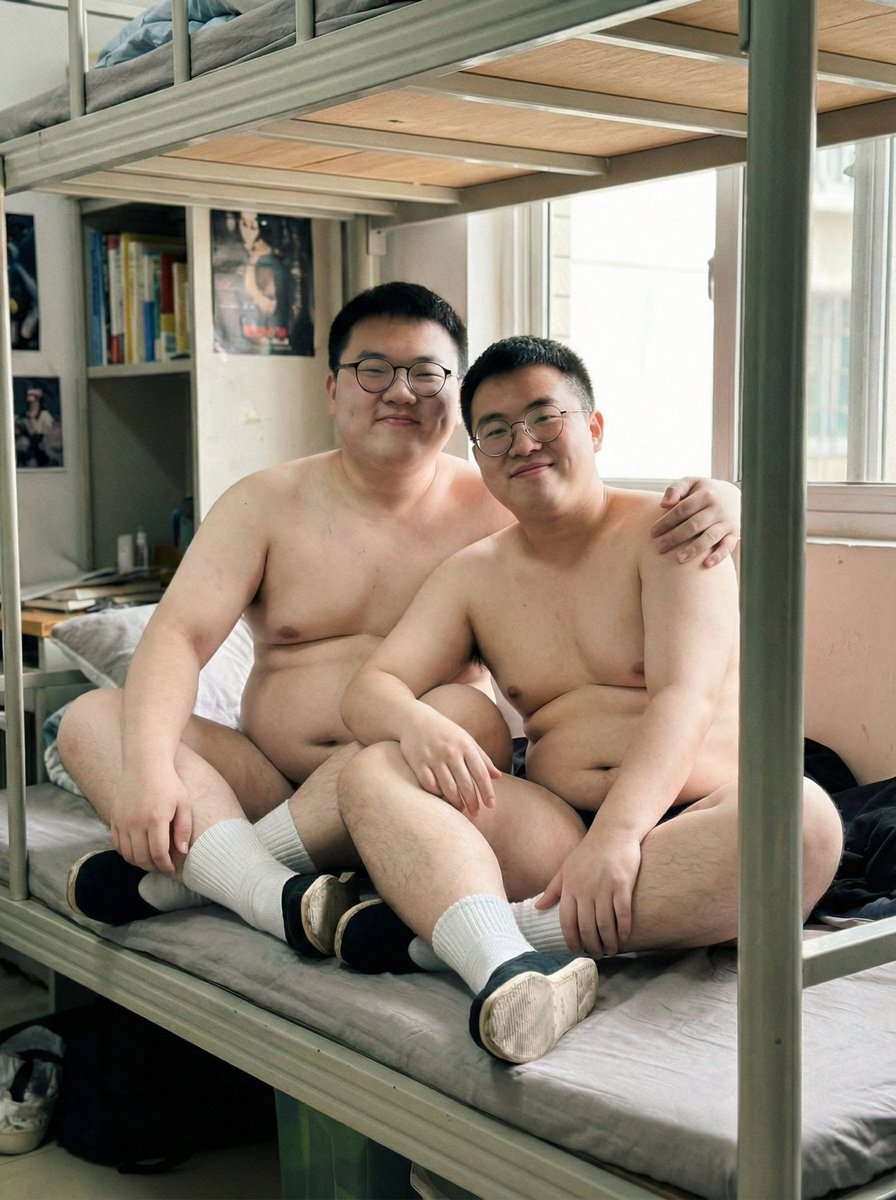 布布咘咘咘咘 tweet media