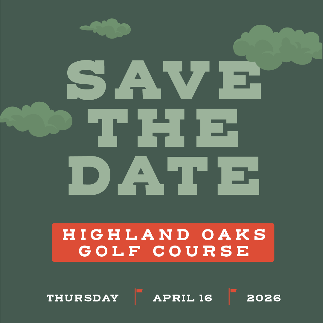 WCCFoundations's tweet photo. SAVE THE DATE! ⛳️

The Wallace Community College Foundation proudly invites you to the Hugh W. Wheelless, Jr. Memorial Golf Fore Education Tournament on April 16th, at the beautiful Highland Oaks Golf Course.

Become a Sponsor &amp; Register Today at https://t.co/5aYceFRQrQ https://t.co/wZYf6ifoWa