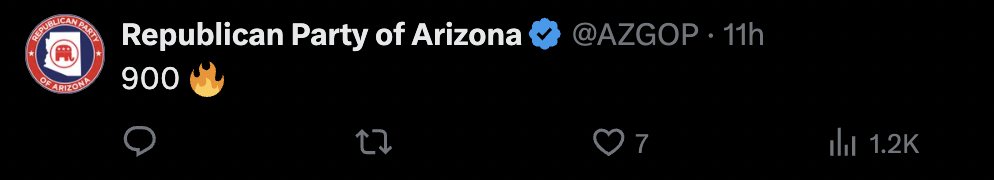 CCassingham's tweet image. uh huh sure