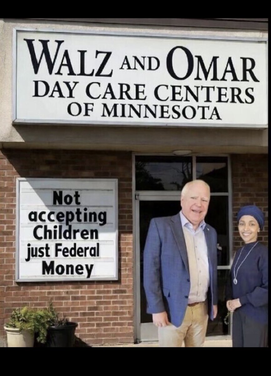 CardioJimmy's tweet image. 