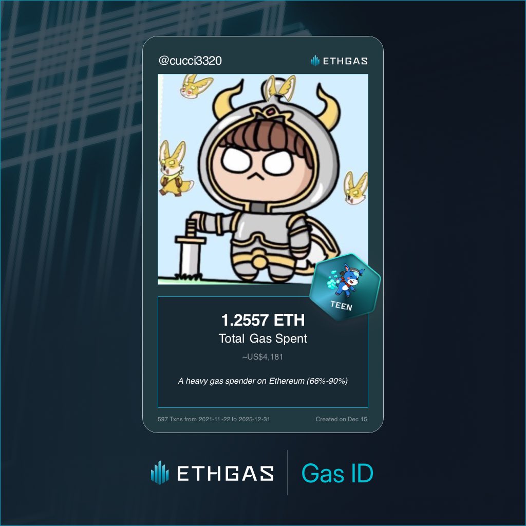 코인현금화최저수수료[구글도배,구글찌라시 텔 𝑮𝑺𝑬𝑶8]무사고.xfb