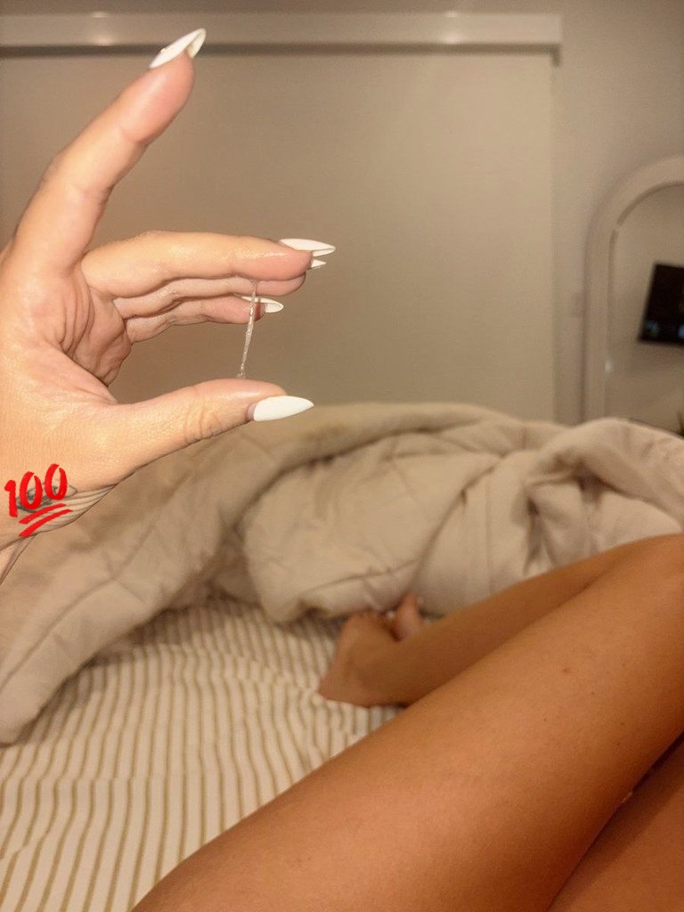 devillynkk's tweet image. 