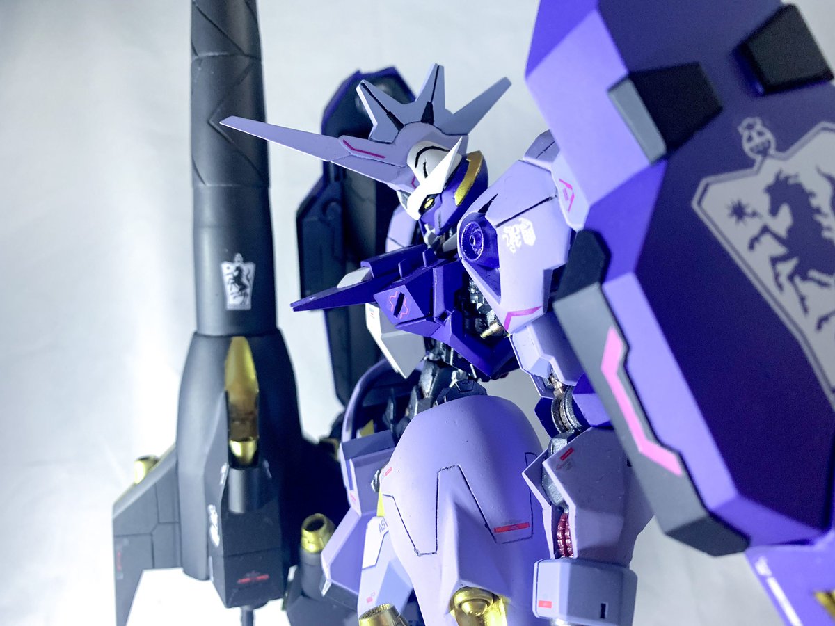 Post by KAZUKI on X: #横顔イッケメン