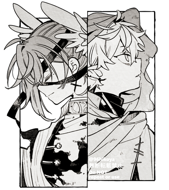 かすみん (@kasumin0203) / Posts / X