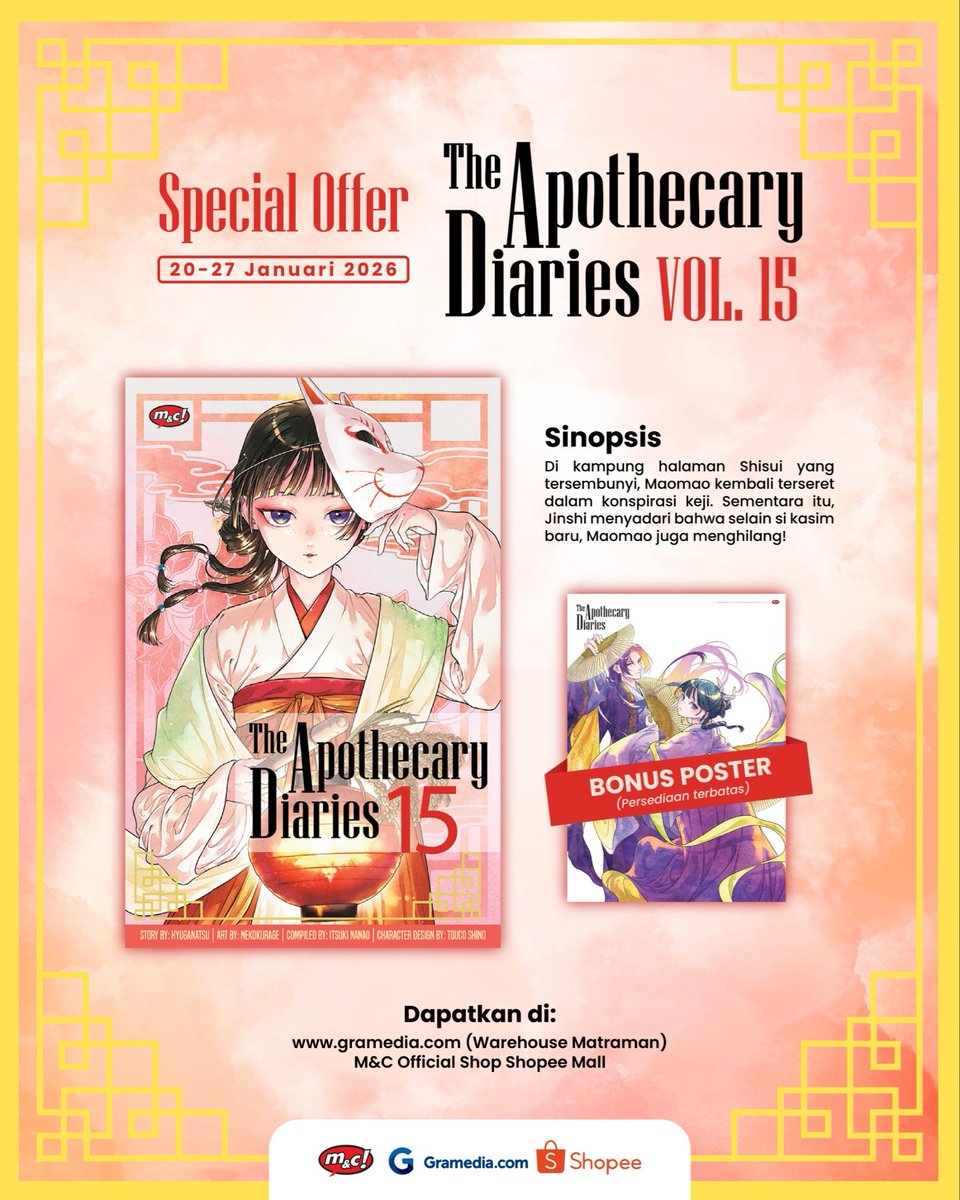 Whatsonmnc's tweet image. 